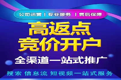 百度关键词推广价格策略：成功企业的经验总结
